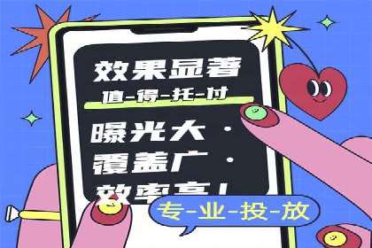 揭秘百度推广：成功案例背后的秘诀